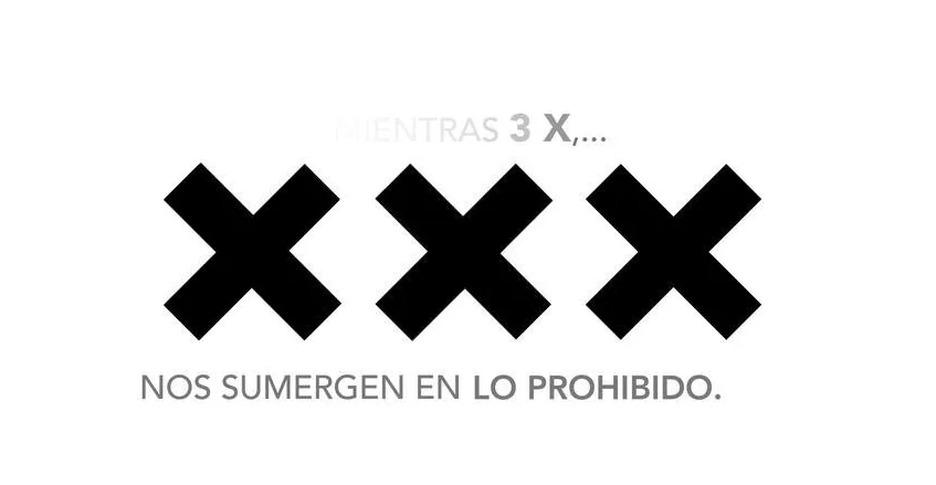 Video promocional Hellooo