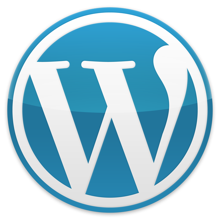 Tutorial de WordPress 