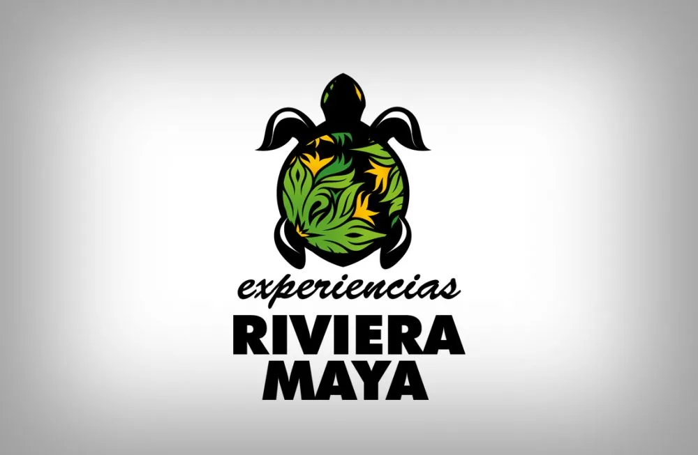 que es el diseño gráfico