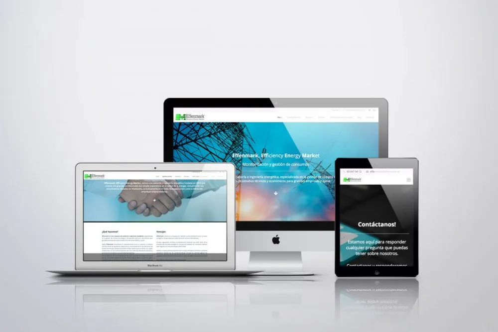 Tu página web una herramienta para buscar trabajo