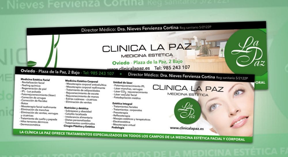 Comunicación visual