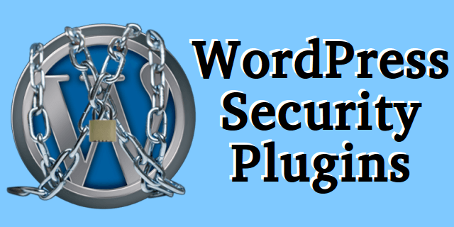 seguridad wordpress
