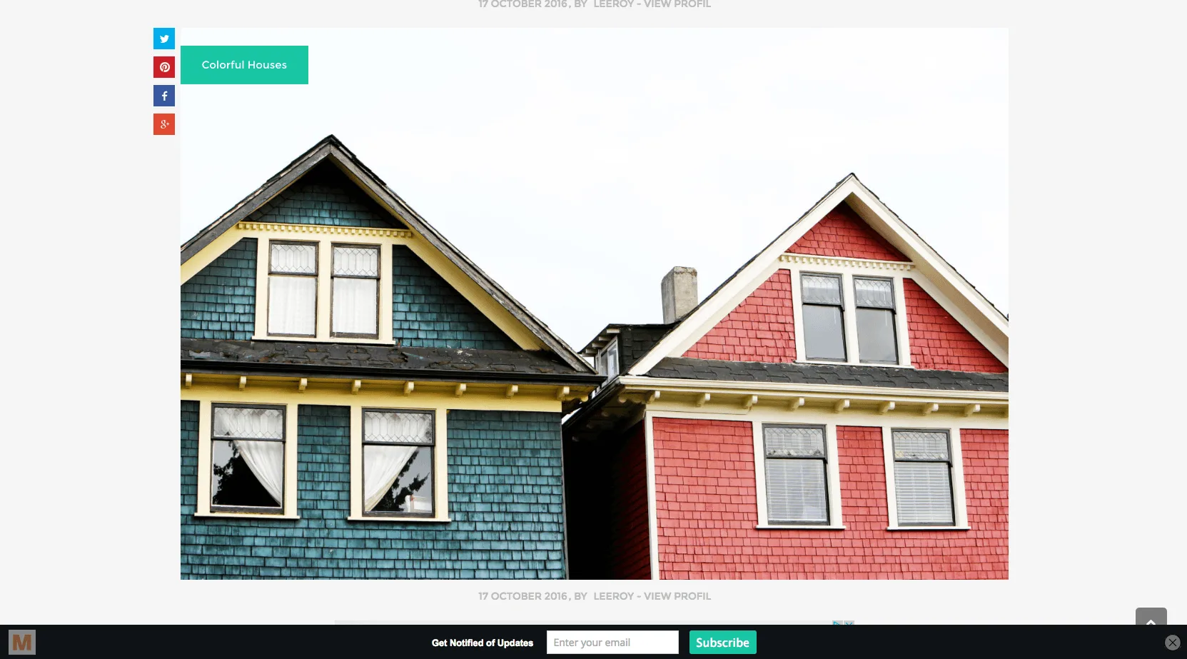 10 Webs donde descargar fotos gratis
