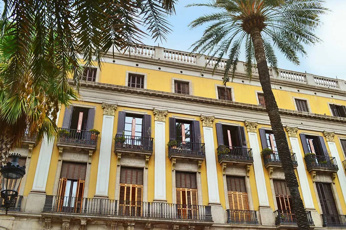 Exposición en la Fundació SETBA Barcelona