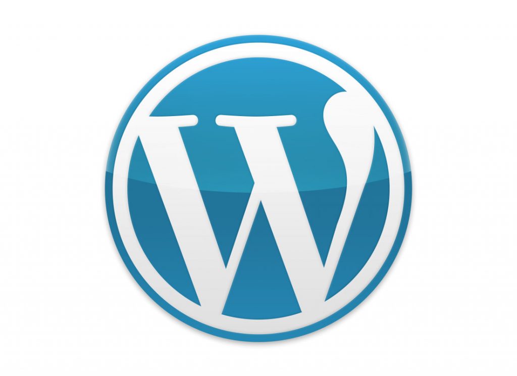 Las 3 principales razones para crear un sitio con WordPress