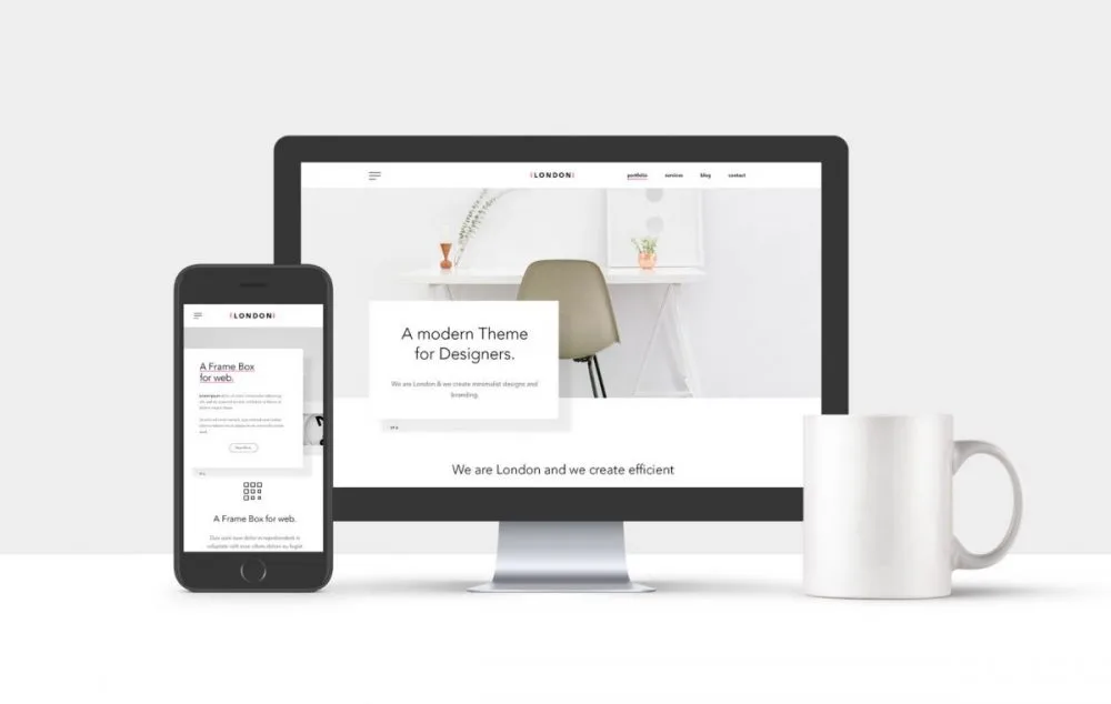 Community manager Barcelona