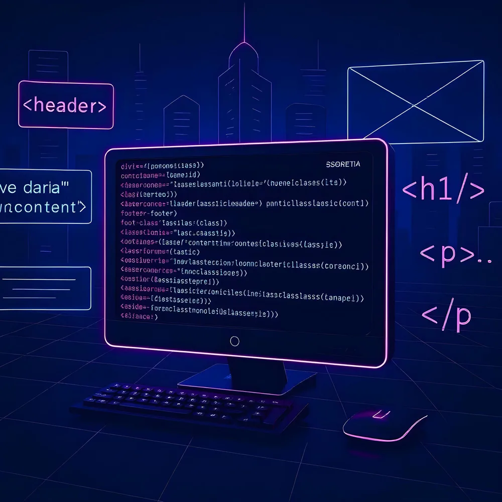 Diseño gráfico Barcelona